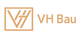 VH_Bau_Logo_Header_Small_Original